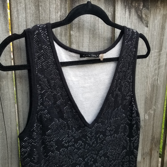 Bodycon Dress - Picture 2 of 6